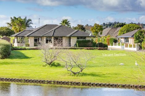 Photo of property in 10 The Anchorage, Haruru, 0204