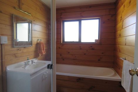 Photo of property in 1570 State Highway 10, Totara North, Mangonui, 0494