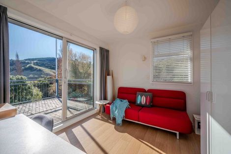 Photo of property in 22 Bayview Crescent, Duvauchelle, 7581