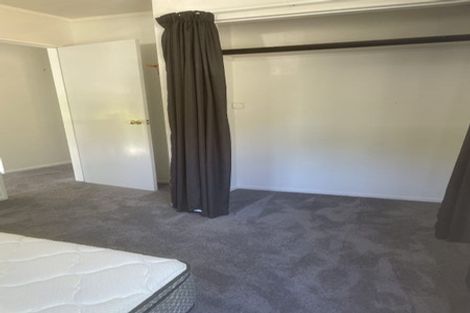 Photo of property in 1/126 Tirohanga Road, Tirohanga, Lower Hutt, 5010