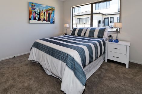 Photo of property in 18b Oriana Avenue, Lynfield, Auckland, 1042