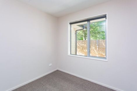 Photo of property in 180 High Street, Leeston, 7632