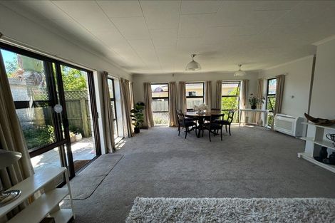 Photo of property in 2/11 Cambria Street, The Wood, Nelson, 7010