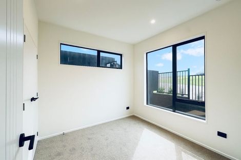 Photo of property in 26 Nanjing Road, Pukekohe, 2120