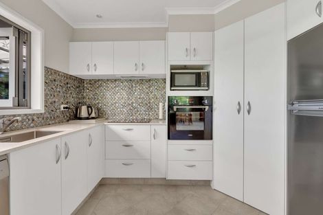 Photo of property in 7 Bahamas Key, Papamoa Beach, Papamoa, 3118