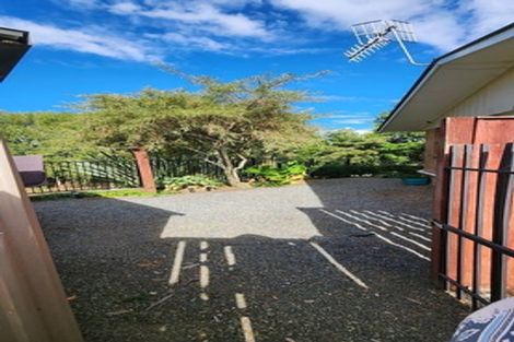 Photo of property in 14b Goldsmith Street, Maeroa, Hamilton, 3200