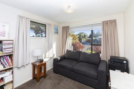 Photo of property in 3 Clipper Place, Redwood, Christchurch, 8051