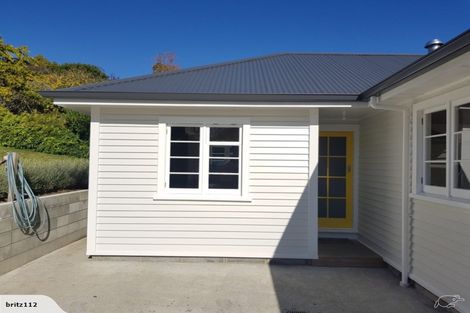 Photo of property in 37 The Ridgeway, Enner Glynn, Nelson, 7011