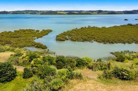 Photo of property in 71 Goodall Road, Snells Beach, 0920