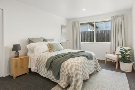 Photo of property in 26c Waterford Road, Katikati, 3129