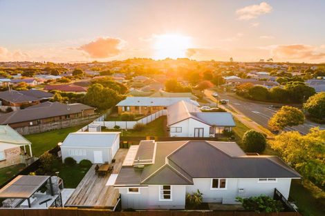 Photo of property in 115a Dominion Road, Nawton, Hamilton, 3200