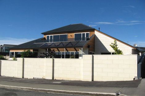 Photo of property in 11 Chateau Close, Gleniti, Timaru, 7910