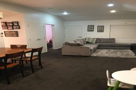 Photo of property in 7c Darroch Street, Belfast, Christchurch, 8051