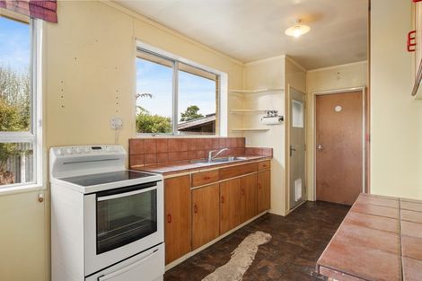 Photo of property in 138 Muller Road, Blenheim, 7201