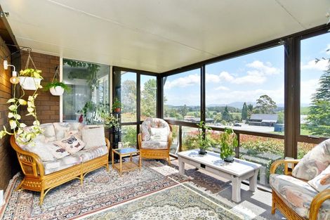 Photo of property in 18 Valley Road, Greta Valley, 7387