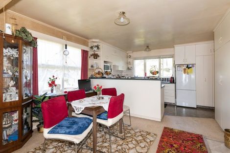 Photo of property in 104 Thomson Street, Tinwald, Ashburton, 7700