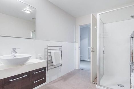 Photo of property in 36 Parkside Drive, Orewa, 0931