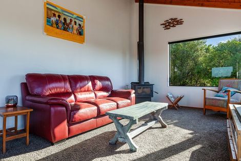 Photo of property in 45 Peninsula Parade, Hihi, Mangonui, 0494