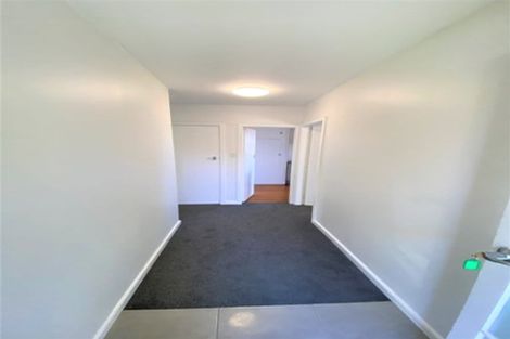 Photo of property in 12 Delph Street, Avonhead, Christchurch, 8042