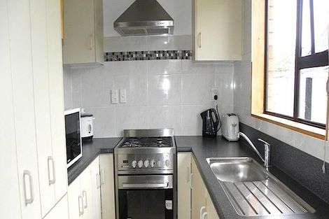 Photo of property in 79a Bush Road, Mosgiel, 9024