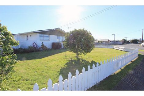 Photo of property in 30 Gilbert Street, Witherlea, Blenheim, 7201