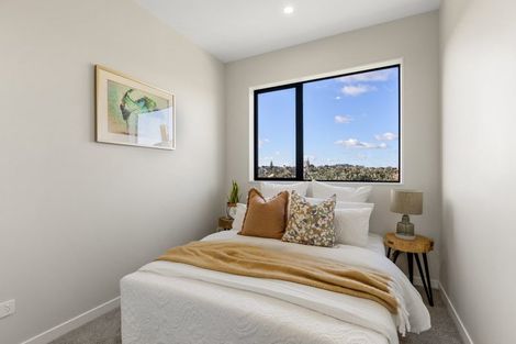 Photo of property in 17d Hedley Road, Wesley, Auckland, 1041