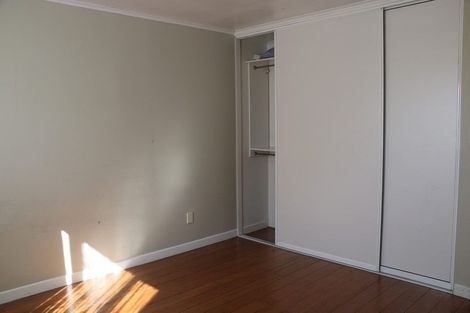 Photo of property in 9 Greers Road, Weymouth, Auckland, 2103