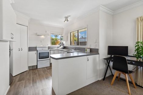 Photo of property in 493c Devonport Road, Tauranga South, Tauranga, 3112