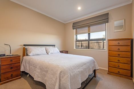 Photo of property in 367a Botanical Road, West End, Palmerston North, 4412
