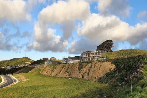 Photo of property in 65 Ken Douglas Drive, Aotea, Porirua, 5024