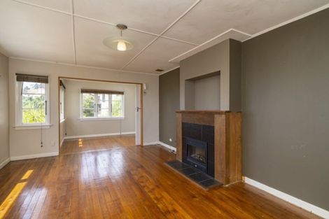 Photo of property in 444 Atawhai Drive, Atawhai, Nelson, 7010