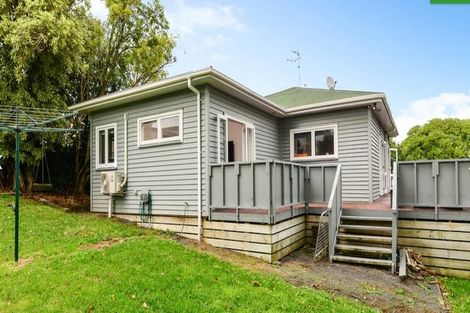 Photo of property in 32 Rata Street, Maeroa, Hamilton, 3200