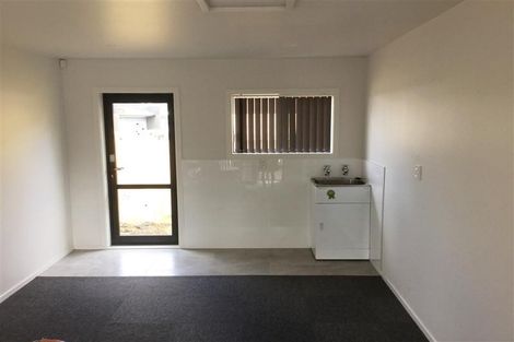 Photo of property in 17a King Street, Victoria, Rotorua, 3010