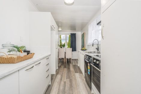 Photo of property in 5 Firth Crescent, Otara, Auckland, 2025