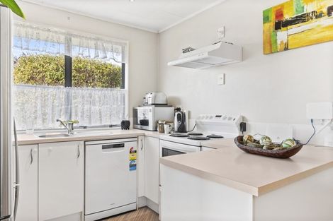 Photo of property in 9 Wharepapa Grove, Motueka, 7120