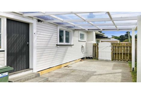 Photo of property in 26 Tay Street, Whanganui, 4500