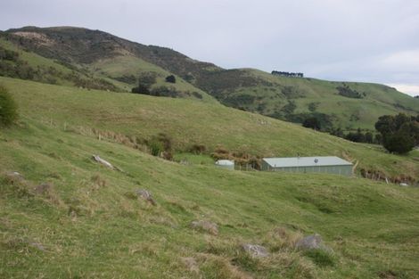 Photo of property in 145 Pettigrews Road, Pigeon Bay, Akaroa, 7583