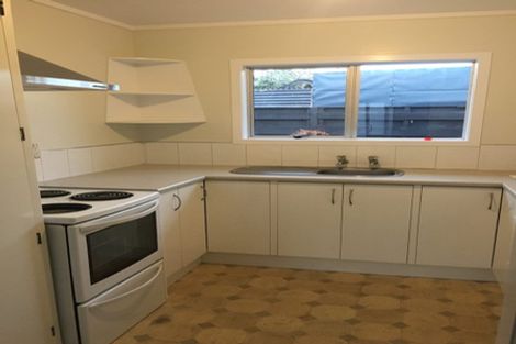 Photo of property in 24b Gobray Crescent, Mount Maunganui, 3116