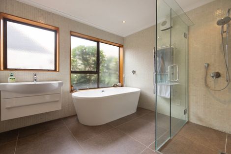 Photo of property in 116 Rosebanks Drive, Tamahere, Hamilton, 3283