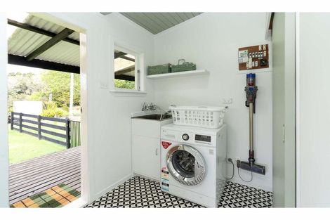 Photo of property in 28 Wharau Road, Kerikeri, 0293