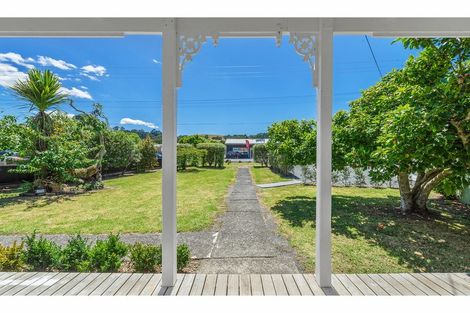 Photo of property in 51 Matakana Valley Road, Matakana, Warkworth, 0985