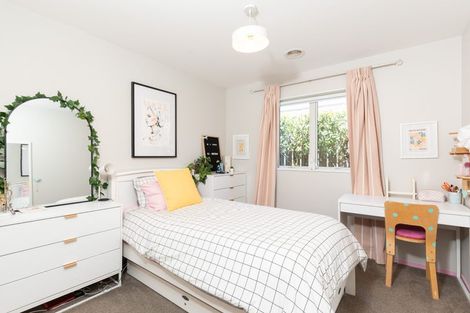 Photo of property in 127 Woodridge Drive, Woodridge, Wellington, 6037