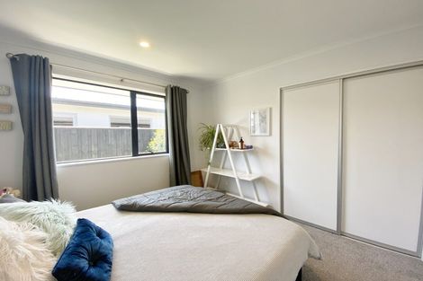 Photo of property in 66 Sunline Avenue, Lincoln, 7608