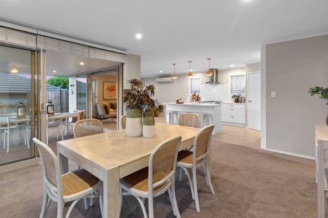 Photo of property in 1 Materawaho Way, Pyes Pa, Tauranga, 3112