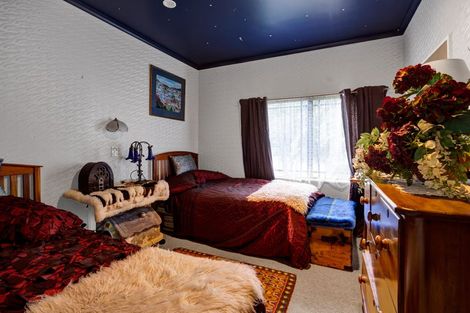 Photo of property in 88 Makowhai Road, Hawera, 4672