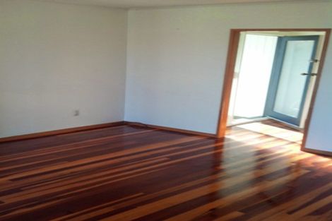 Photo of property in 110 Sycamore Drive, Sunnynook, Auckland, 0620