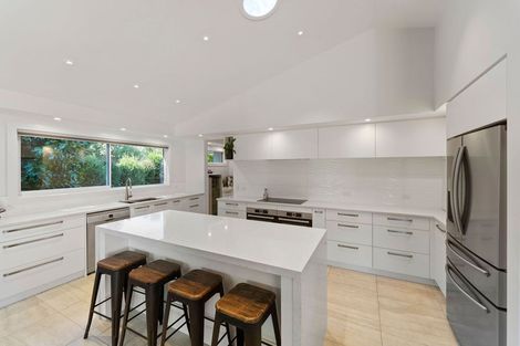 Photo of property in 13 Heron Grove, Richmond, 7020