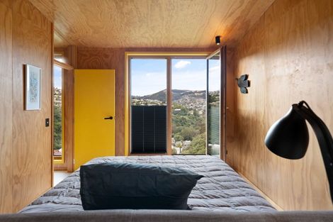 Photo of property in 40 Braeview Crescent, Maori Hill, Dunedin, 9010