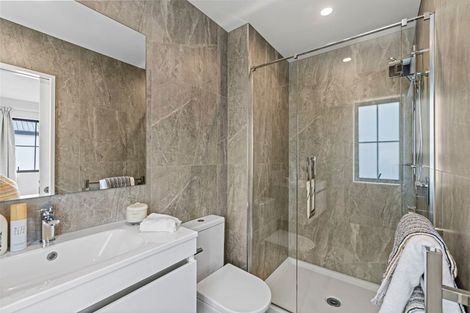Photo of property in 9/92 Peterborough Street, Christchurch Central, Christchurch, 8013