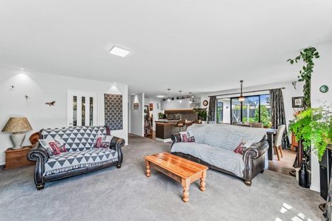 Photo of property in 26 Payne Court, Lincoln, 7608